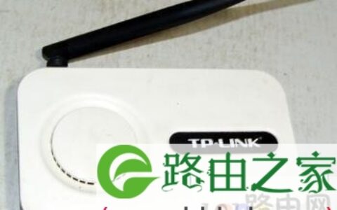 手机ipad移动设备连接wifi教程