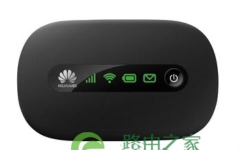 随身wifi有什么功能？随身wifi有什么特点？