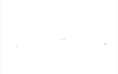 fast无线路由器设置教程图解