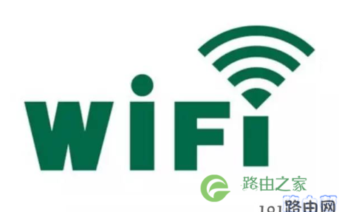 Wi-Fi