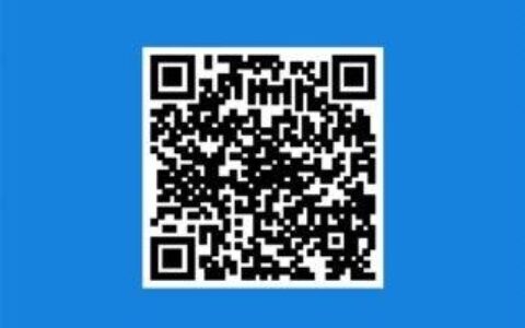 小米路由器怎么修改登陆ip地址