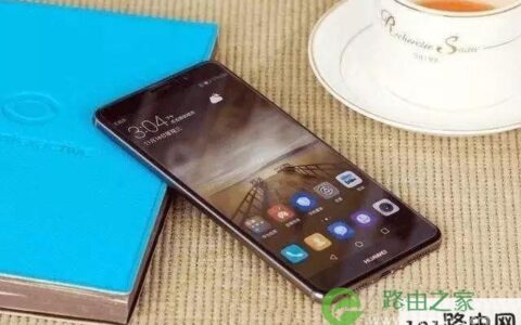 华为WIFI信号差?9成用户不知道的小按钮,快点进来设置吧!