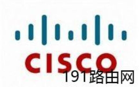 思科PPPOE方式上网怎么配置