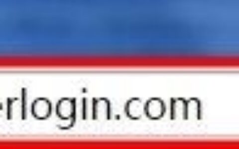 网件WNDR4300如何更新固件