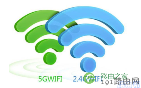 无线网络(Wi-Fi)
