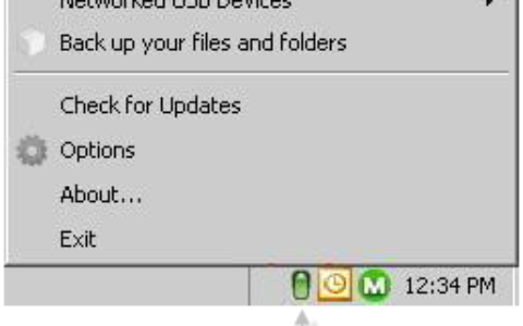 贝尔金路由器Daily DJ使用