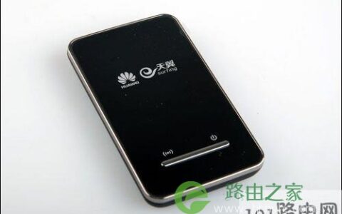 华为EC5805怎么样