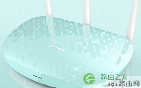 tplogin.cn手机登录设置教程