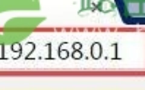 D-Link DIR816双频无线路由器安装图文教程