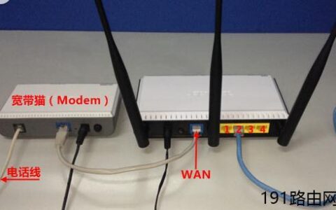 光猫F420破解、桥接、加无线应用的方法介绍