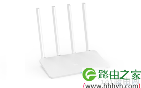 换网线了路由器怎么设置【图】