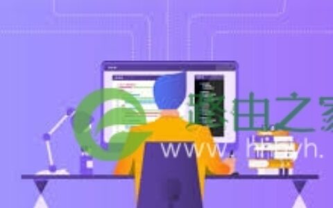 路由器mtu值多少合适