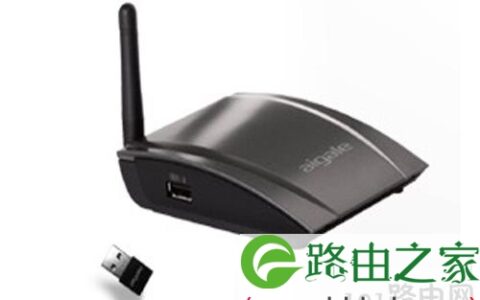 海联达Ai-D200怎么样