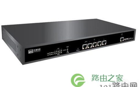 千兆路由与百兆路由器有什么区别