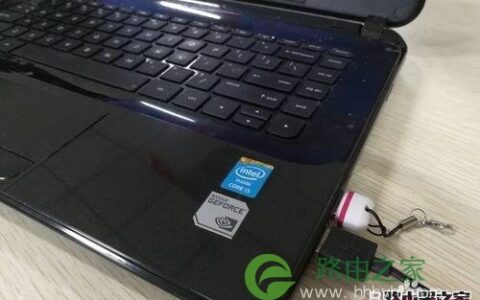 小度wifi详细使用方法