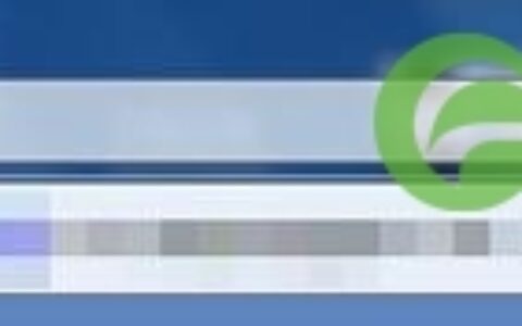 TP-Link 路由器怎么修改登录密码？