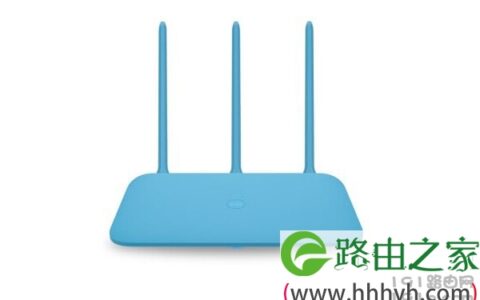 千兆路由器如何选择 教你如何选择千兆路由