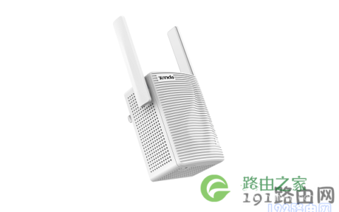 2019什么牌子的wifi路由器最好【图】