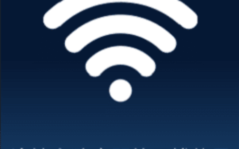 手机设置水星MW325R路由器操作方法