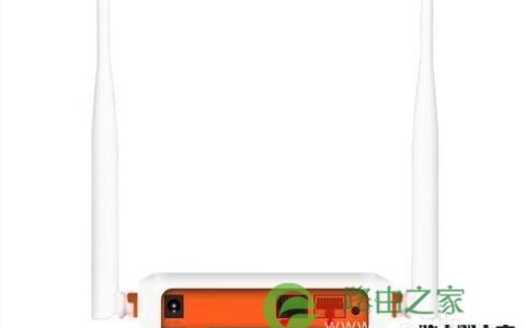 斐讯(phicomm)无线路由器怎么设置