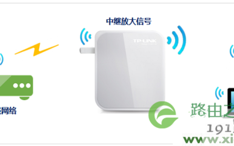 tplogin.cn初始密码是多少