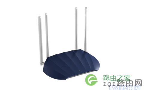 wifi路由器怎么设置网速最快【图】