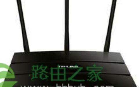 路由器los是什么意思