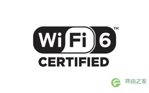 wifi6跟wifi5的区别 Wi-Fi 6 正在加速赶来