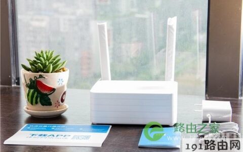 小米路由器恢复出厂设置在手机上怎么设置