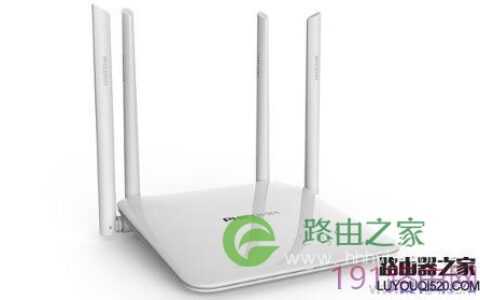 斐讯K2无线路由器用手机怎么设置？