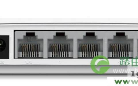 melogin.cn修改密码教程