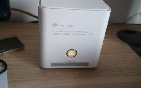 华为荣耀路由防蹭网设置步骤 华为路由器绑定mac地址教程