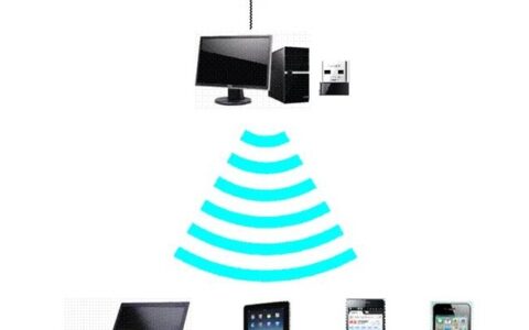 Fast路由器设置,falogin.cn无法打开,迅捷路由器中继设置,falogin.cn设置向导,fast迅捷无线网卡驱动下载,falogin.cn登录密码,迅捷无线路由器价格