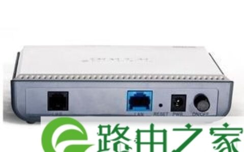 猫和路由器的区别 有路由器还要猫吗