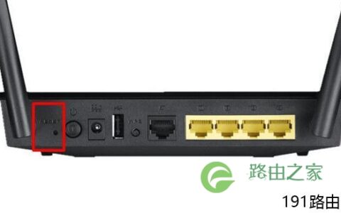 路由器设置好后连接成功但上不了网什么原因