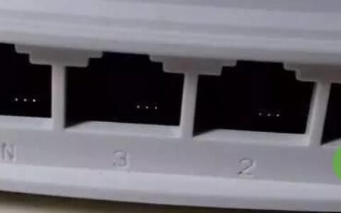 无线路由器的设置方法详解