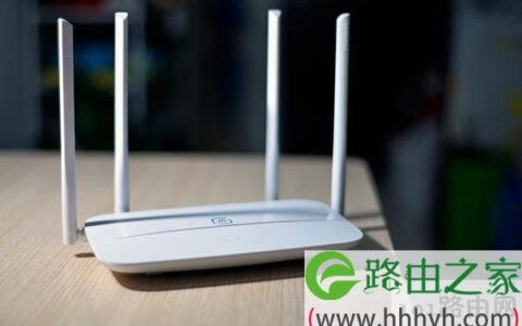 路由器多久重启一次好？路由器几天重启一次合适？