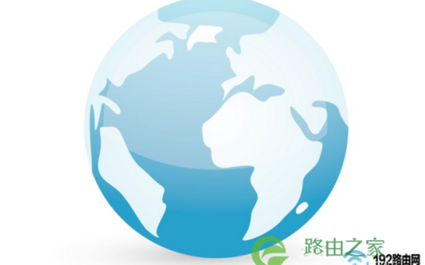 设置无线路由器的网址是多少