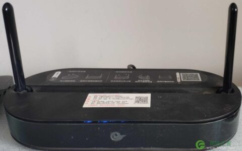 装宽带送的光猫自带WiFi功能 还需要买路由器吗？