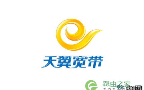 电信无线网怎么改wifi密码【图】