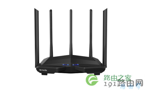 什么路由器穿墙效果好?学会这三招,让路由网速飞起来【图】