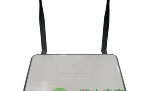 金浪家用无线路由器断线难题怎么解决