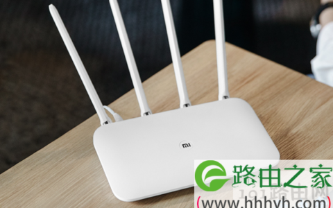 2019最新的穿墙路由器 评测【图】