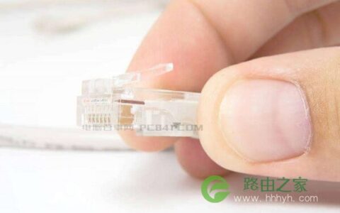 电信300m宽带下载速度为什么才100m