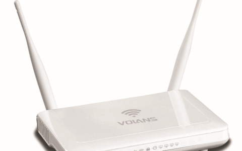 磊科路由器192.168.1.1登录页面打不开解决方案