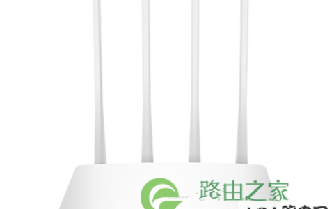 水星路由器进不去设置怎么办 水星路由器设置教程