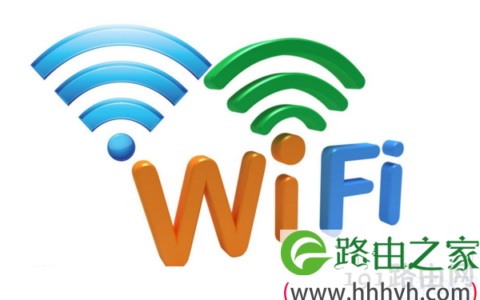手机wifi有感叹号怎么解决【图】