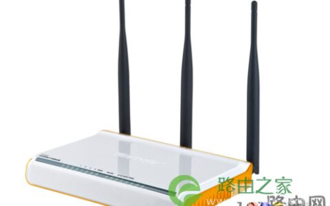 WiFi 怎么让家里的WiFi速度飞起来