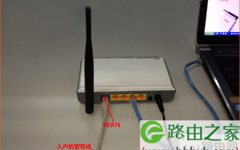 melogin.cn网络连接不上