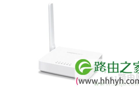 freddie mercury,melogin.cn登录,水星150路由器设置,手机melogin.cn设置,水星路由器无线密码,melogin.cn手机,mercury默认wifi密码